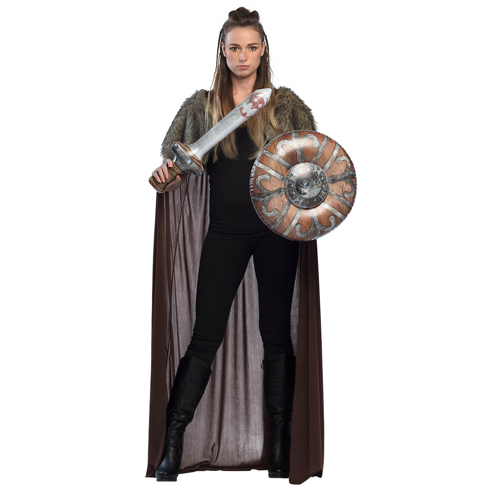 Cape Night hunter (150 cm)