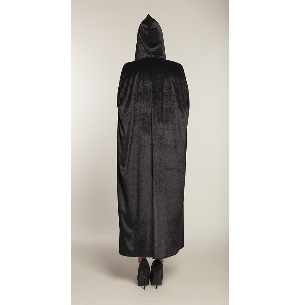 Cape Darkness (165 cm)