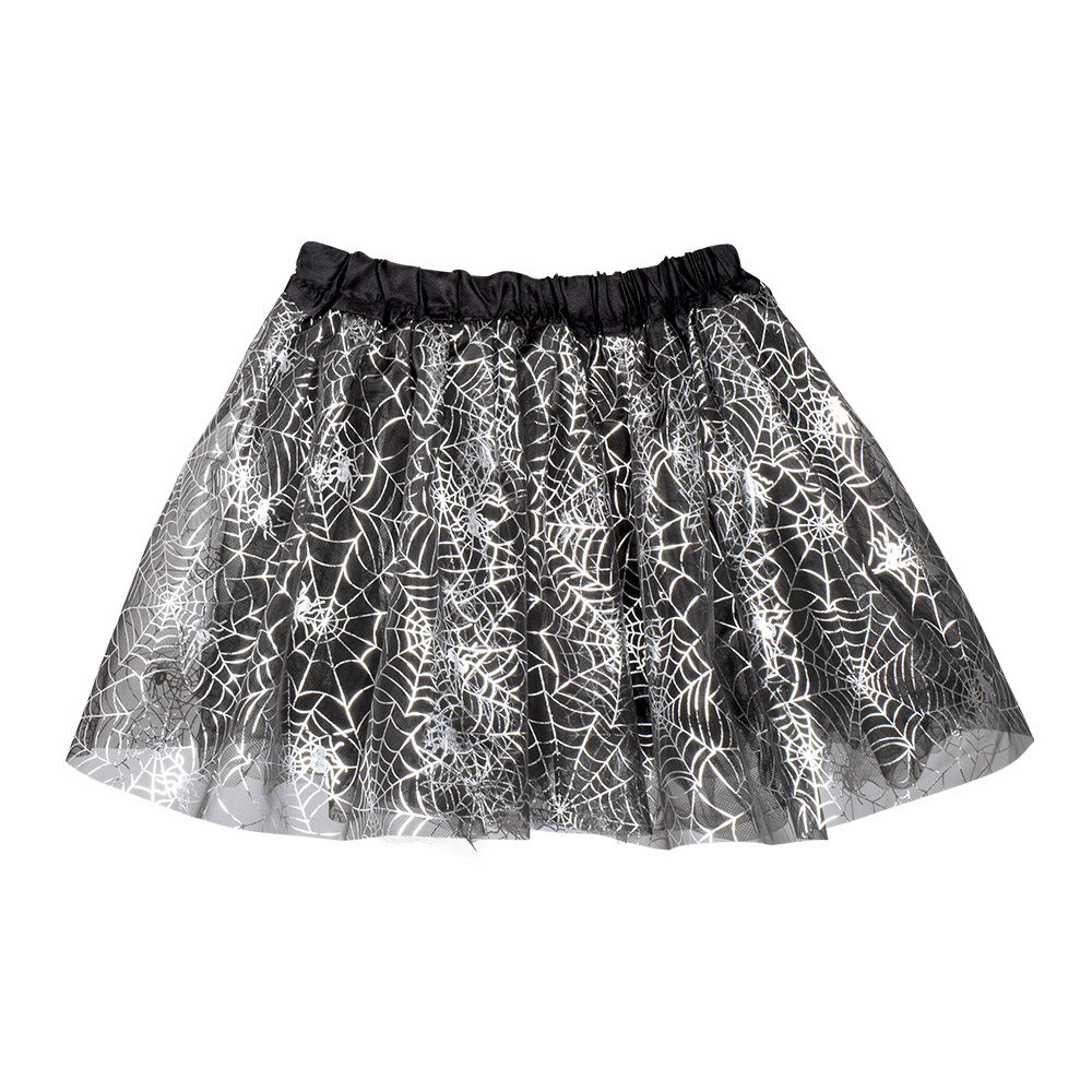 Tutu Spiders (M/L)