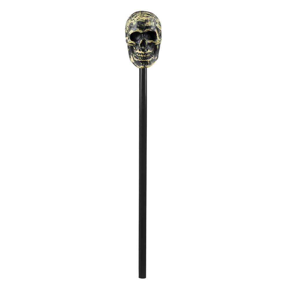 Voodooscepter (60 cm)
