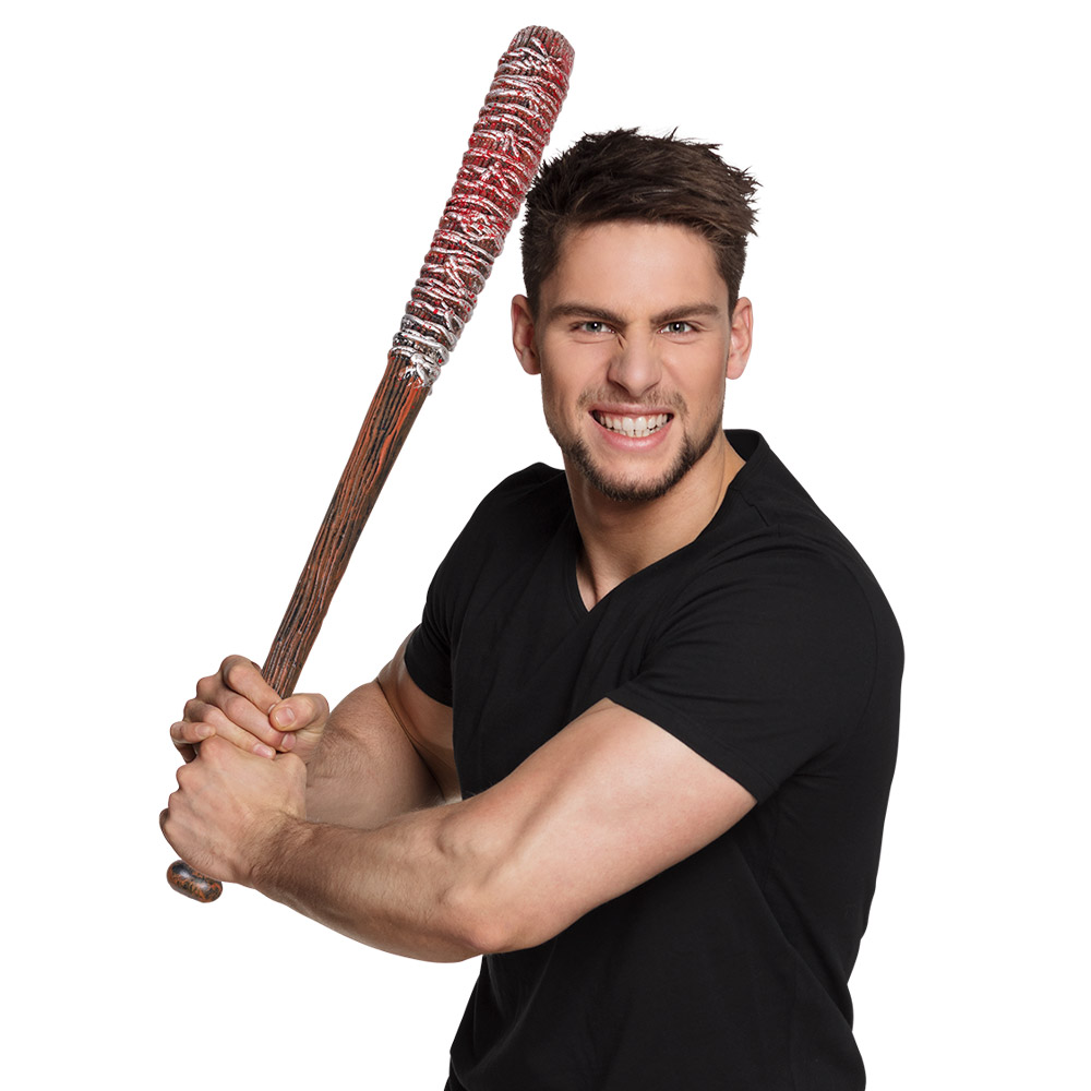 Knuppel Bloody (61 cm)