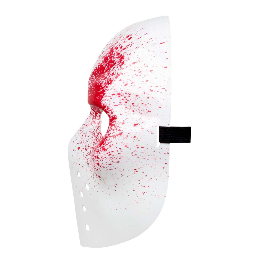 Gezichtsmasker Bloody killer
