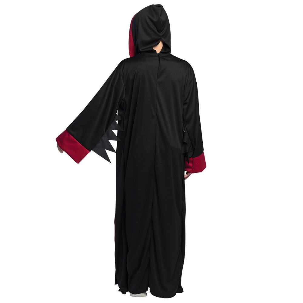 Kinderkostuum Crypt master (7-9 jaar)