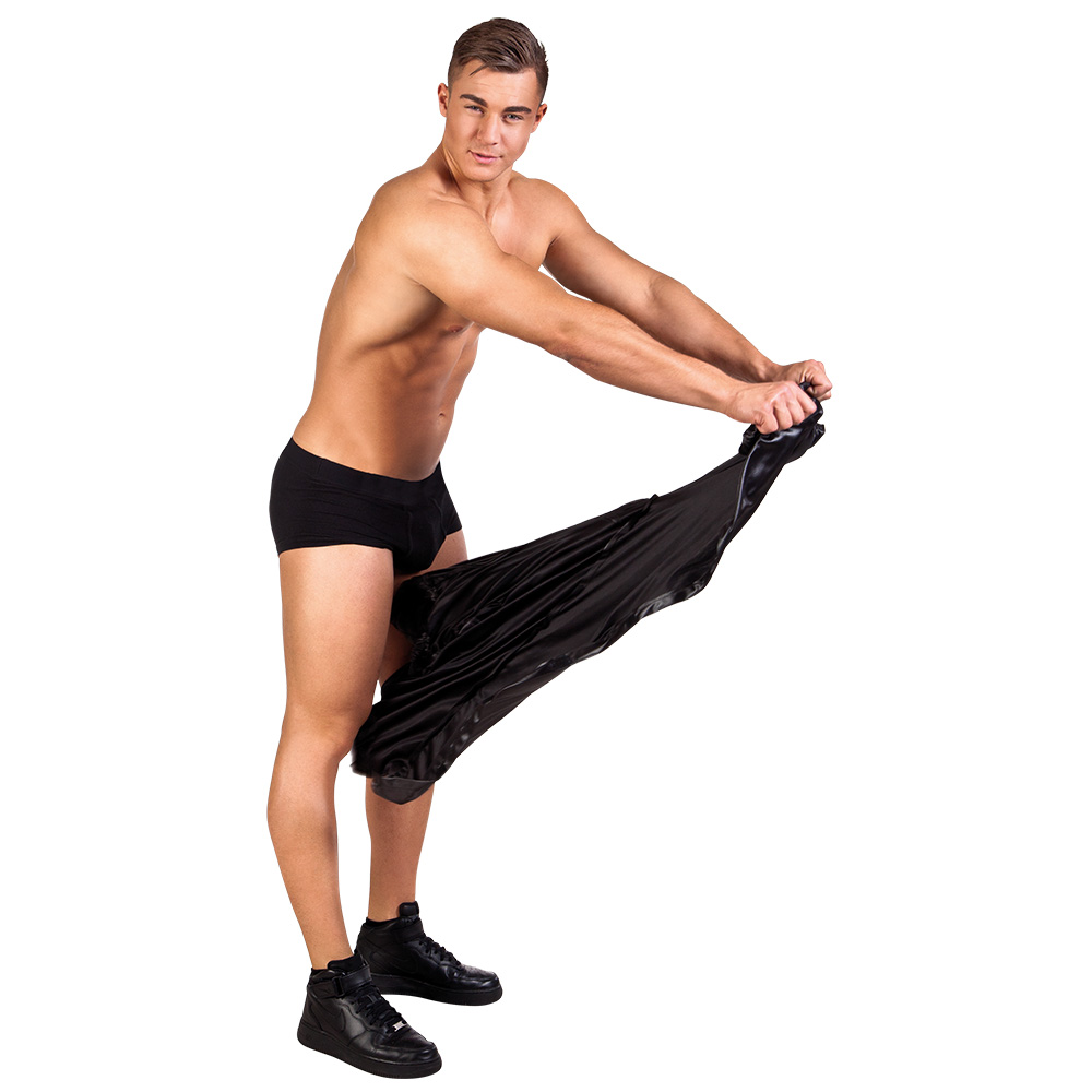 Stripperbroek (M/L)