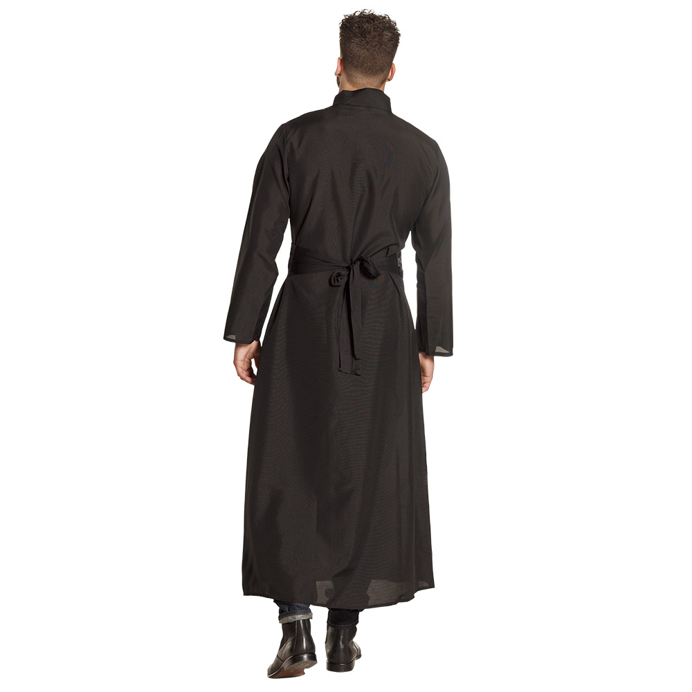 Volwassenenkostuum Heilige priester (50/52)