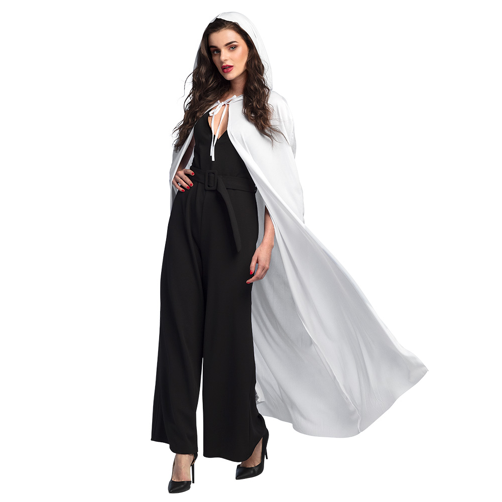 Cape Dusk wit (180 cm)