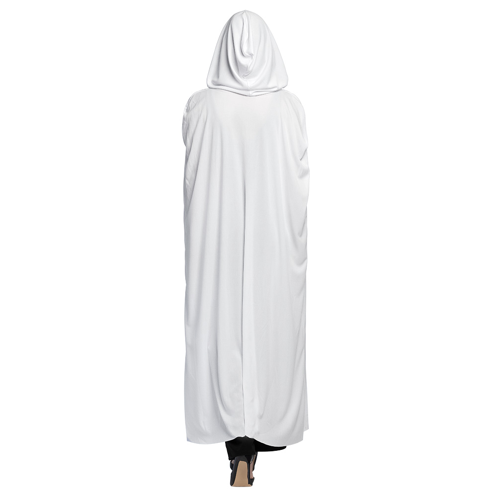 Cape Dusk wit (180 cm)