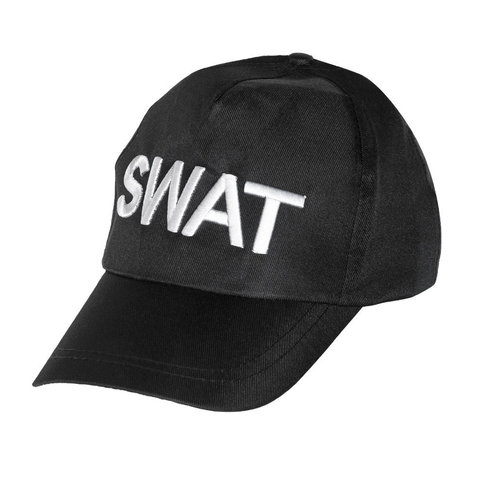 St. Pet 'SWAT' (verstelbaar)