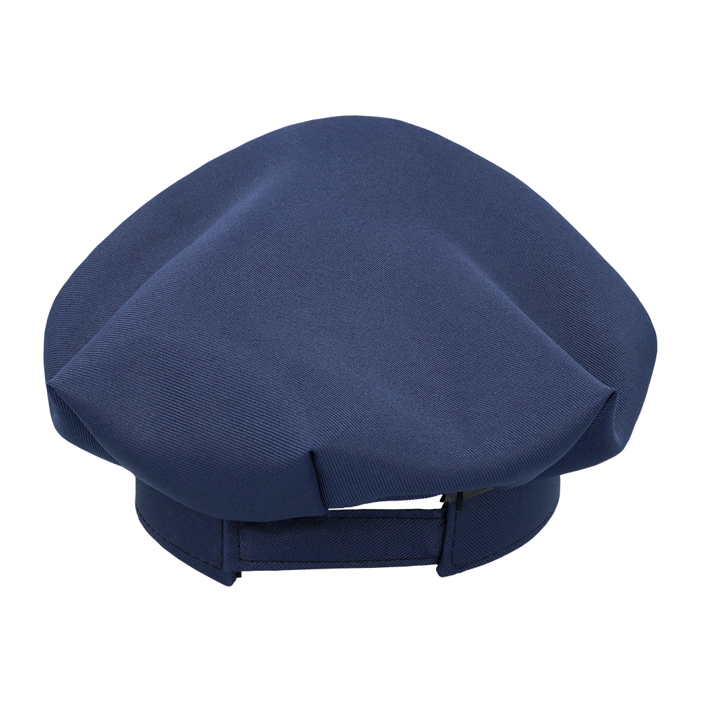 Pet 'Special police' (verstelbaar)