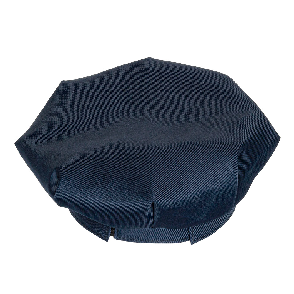 Kinderpet 'Special police' (verstelbaar)