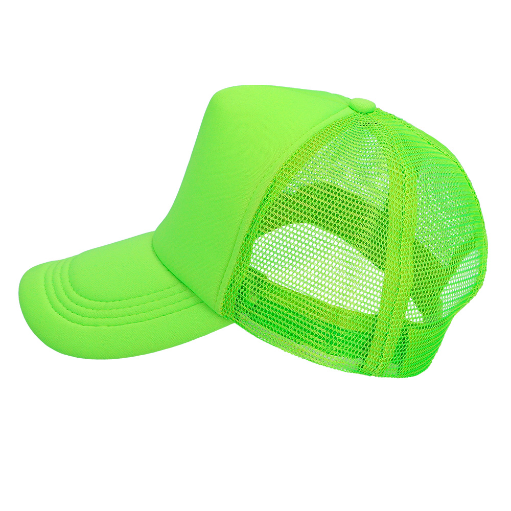 Pet Neon 4 kleuren ass. UV (verstelbaar)