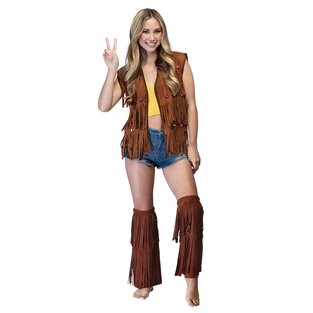 Beenwarmers Festival