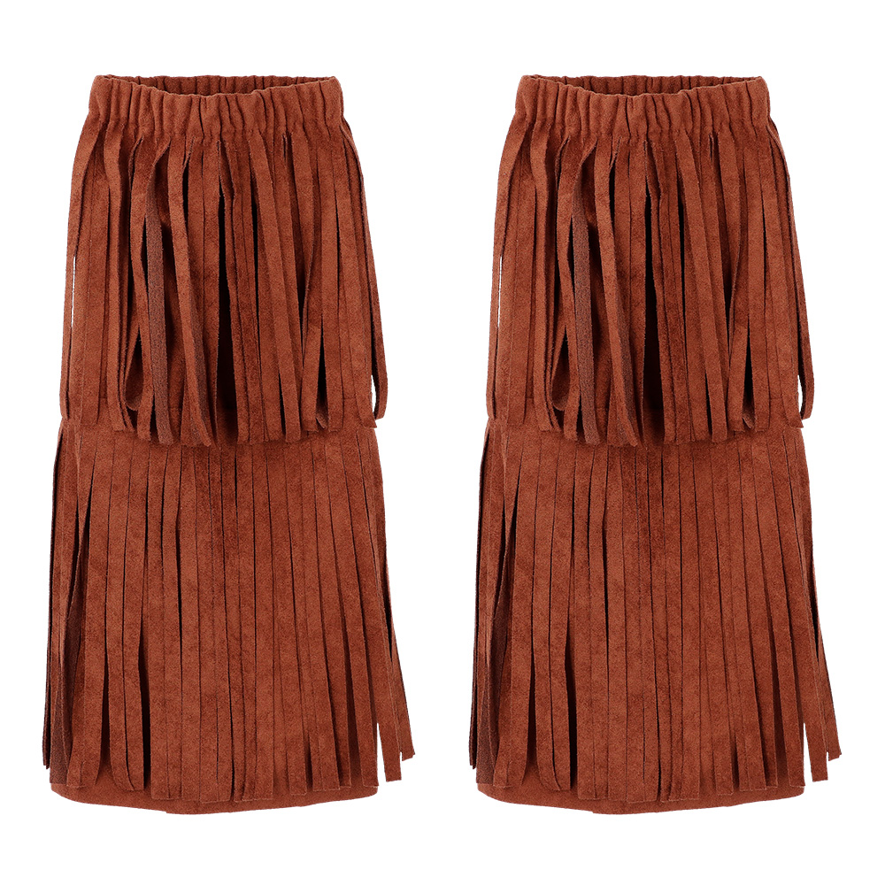 Beenwarmers Festival