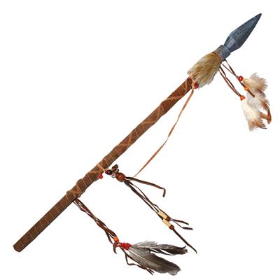 Speer indiaan  60 cm