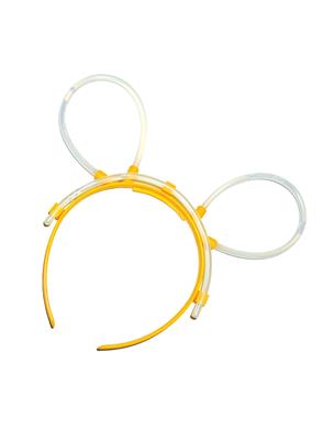 Diadeem GID 5 kleuren