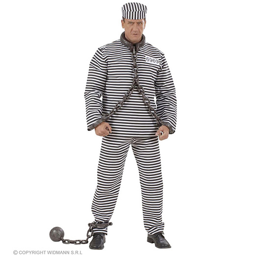 enkelbal professionele uitvoering