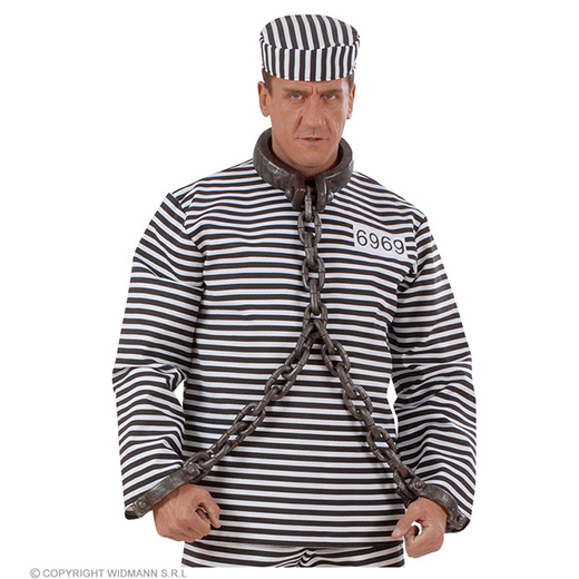 nek en pols ketting professionele uitvoering