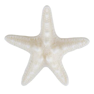 Haarspeld zeemeermin