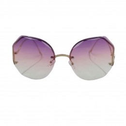 Bril festival hexagon