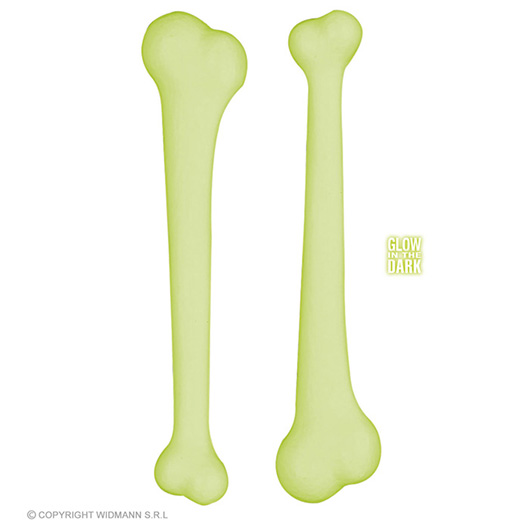 set van 2 botjes met geluid