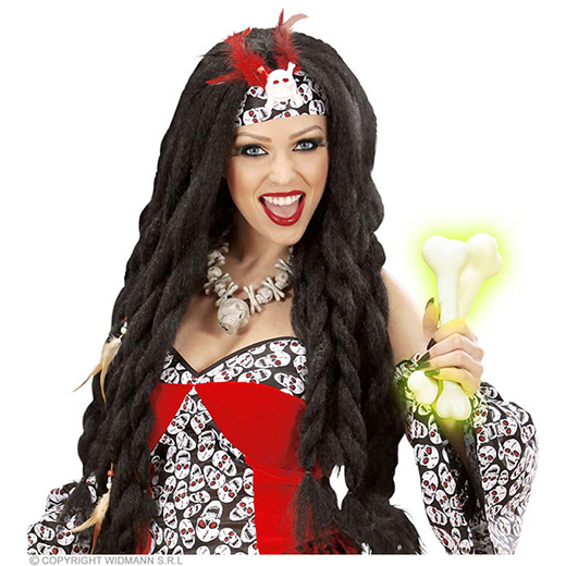 set van 2 botjes met geluid