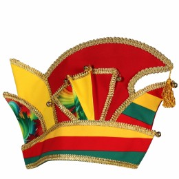 Prinsensteek ''Lapjes''