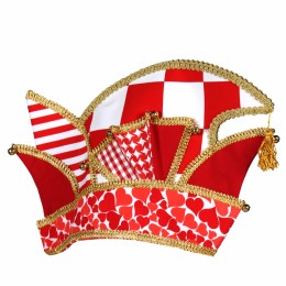 Prinsensteek ''Lapjes''