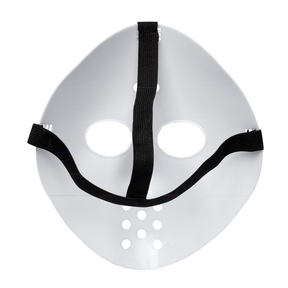 Gezichtsmasker Hockey
