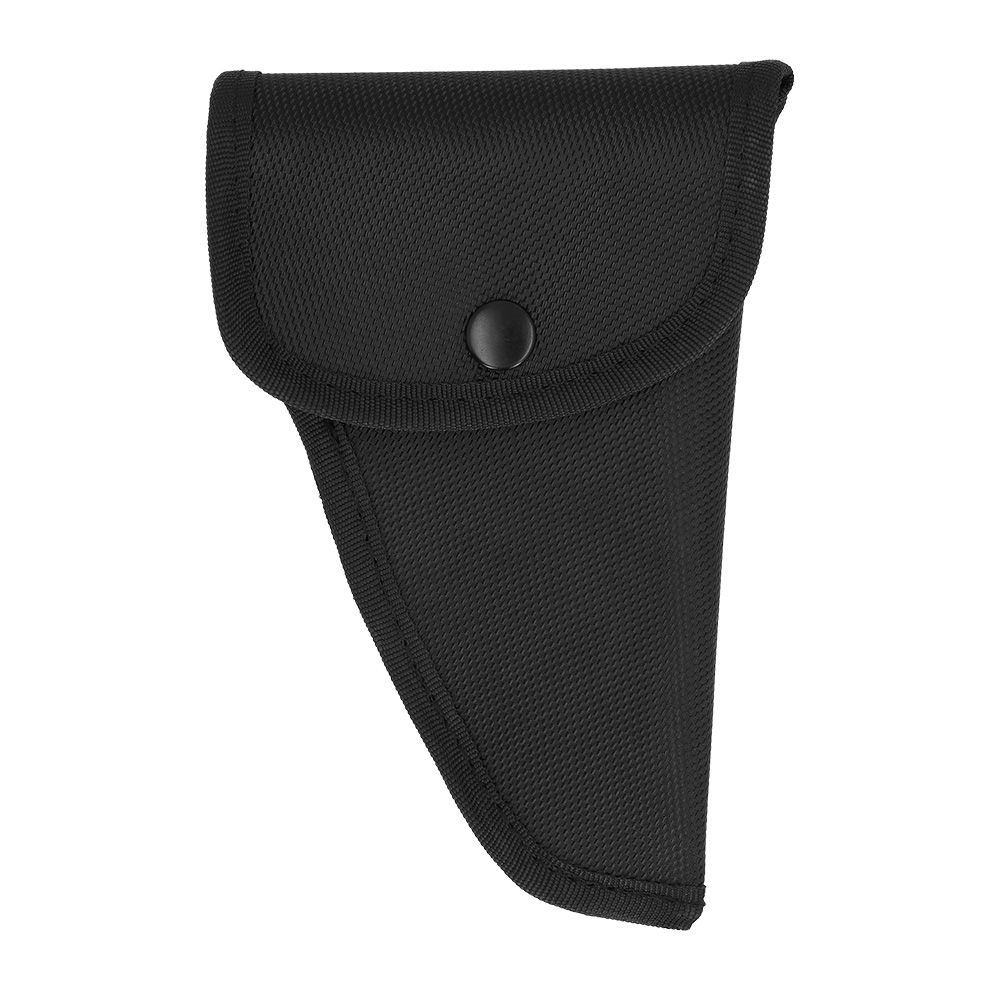 Holster Avonturier