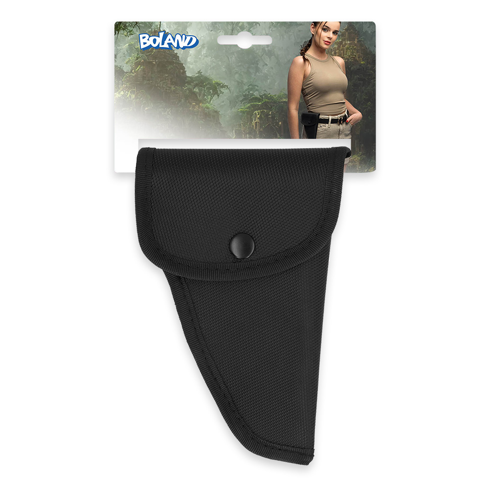 Holster Avonturier
