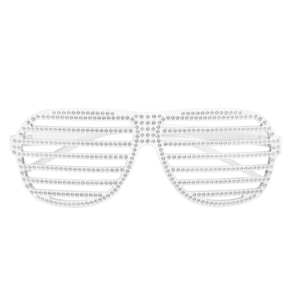 Partybril Spectacular wit