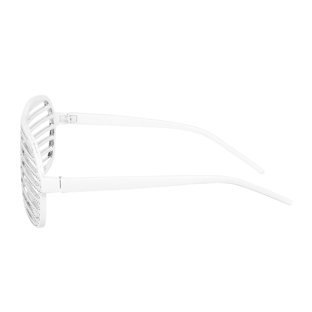 Partybril Spectacular wit