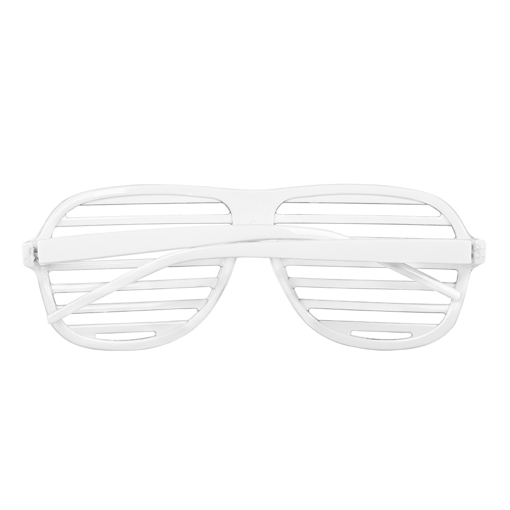 Partybril Spectacular wit