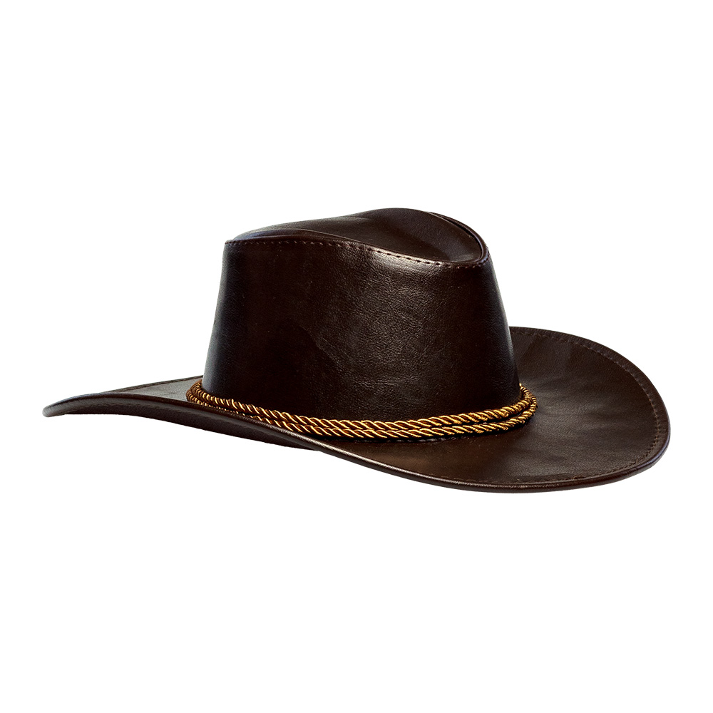 Cowboyhoed Outback