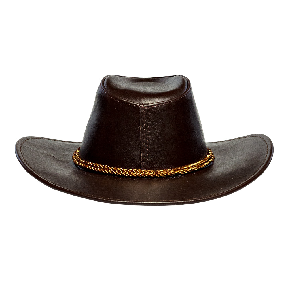 Cowboyhoed Outback