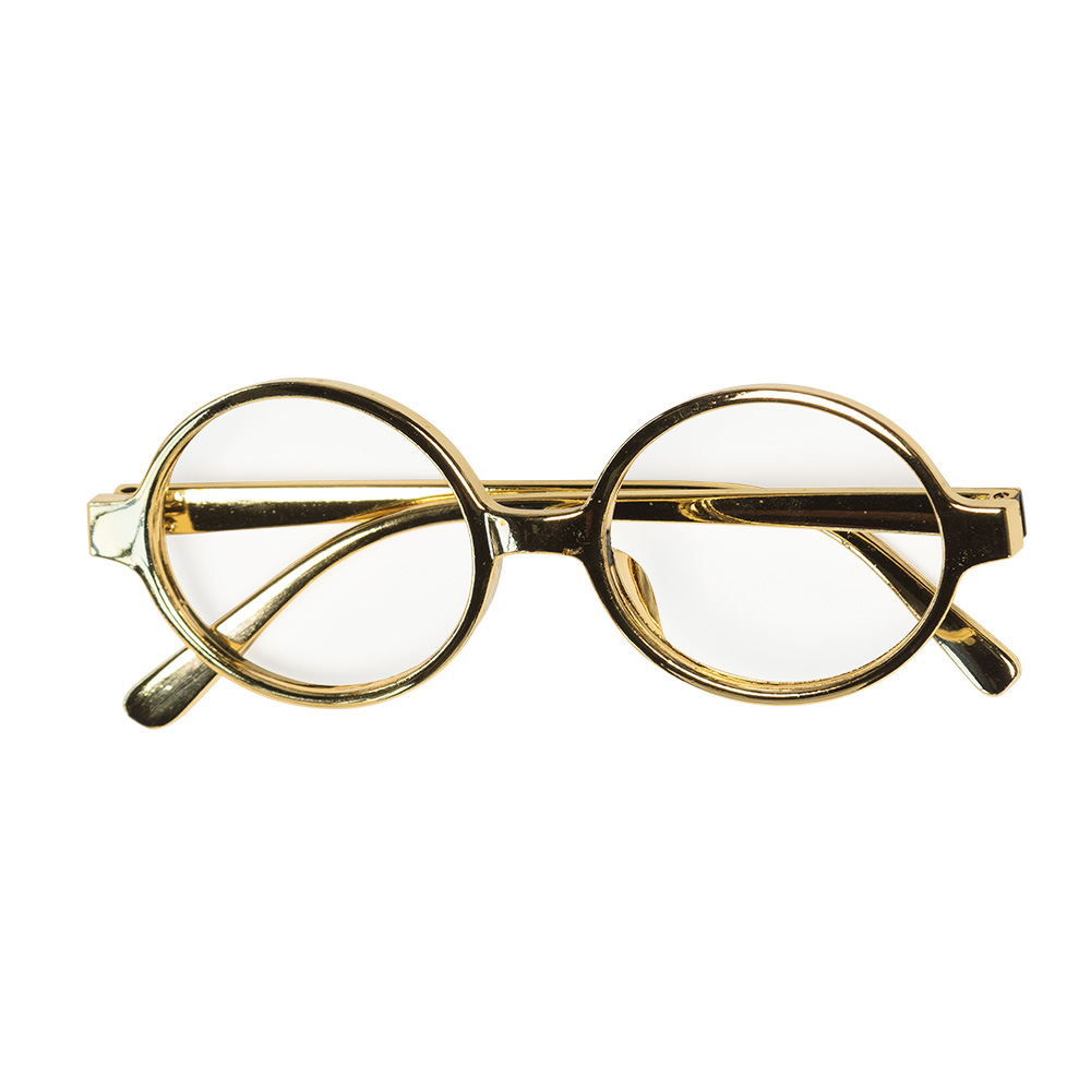 Volwassenenkostuum Kerstman professional (L/XL)