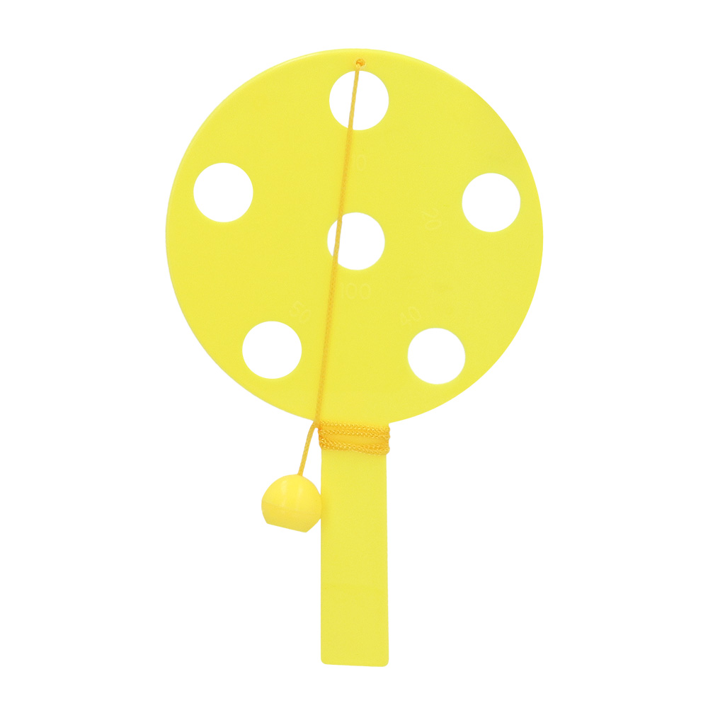 Set 12 speelgoedjes assortiment