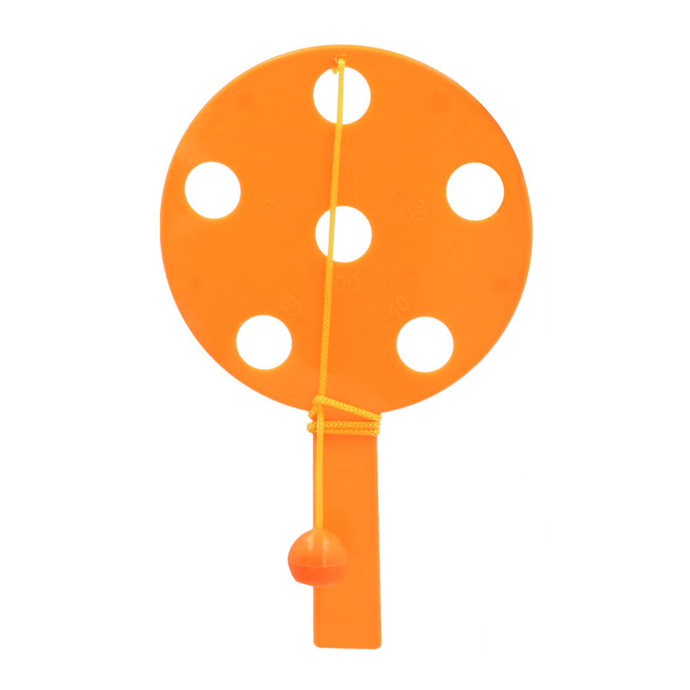 Set 12 speelgoedjes assortiment