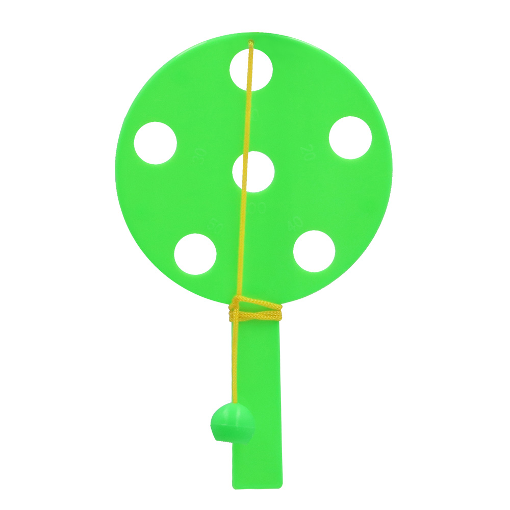 Set 12 speelgoedjes assortiment