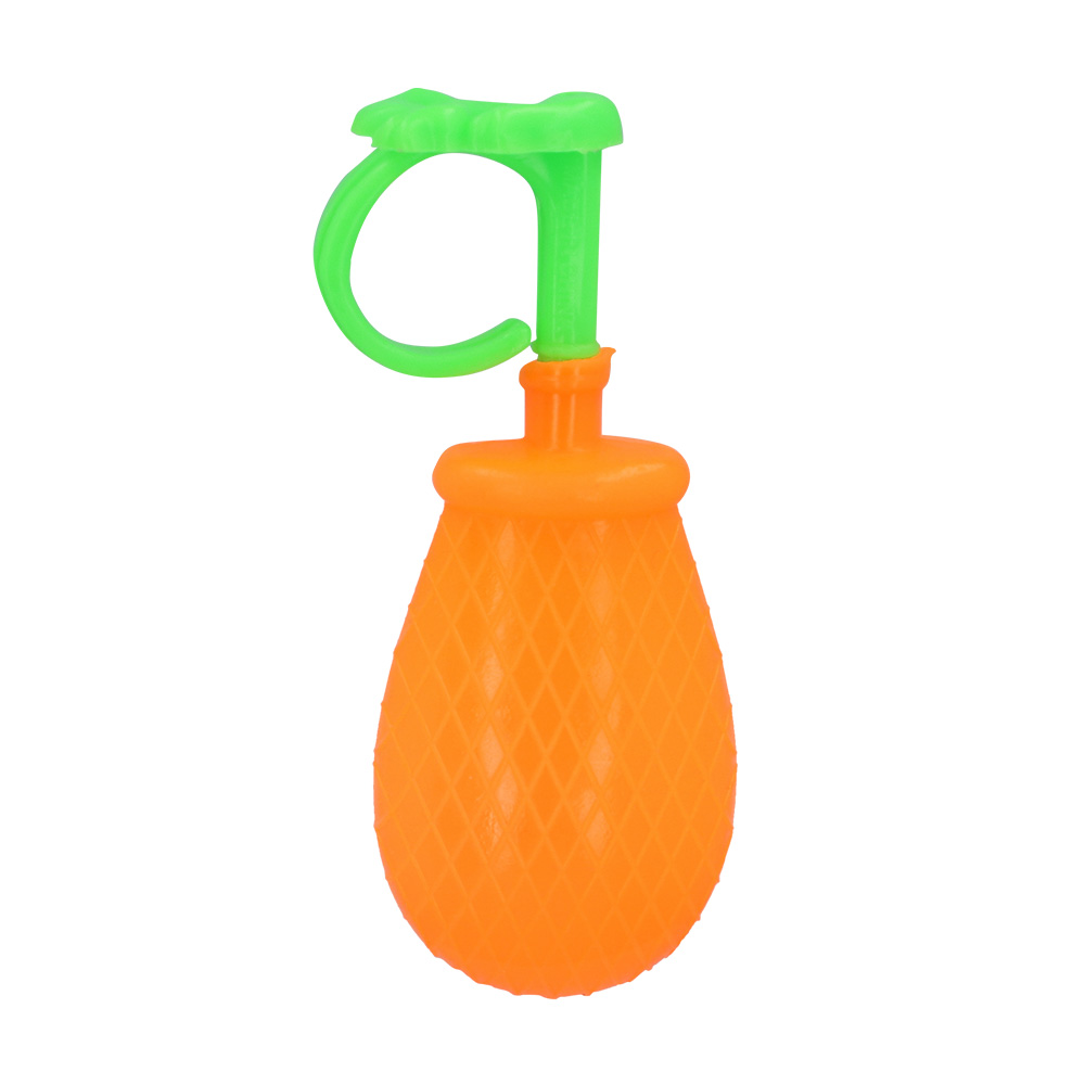 Set 12 speelgoedjes assortiment