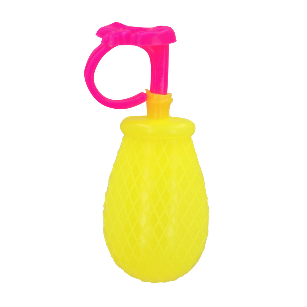 Set 12 speelgoedjes assortiment