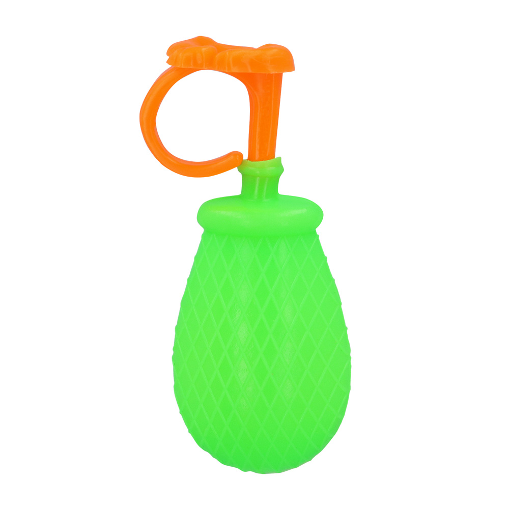 Set 12 speelgoedjes assortiment