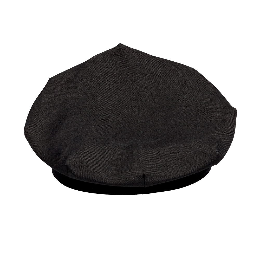 Pet 'Special police'