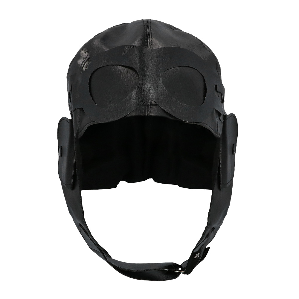 Set Airborne (pet, partybril)