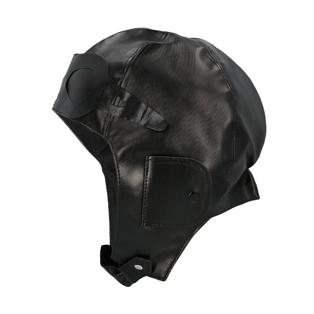 Set Airborne (pet, partybril)