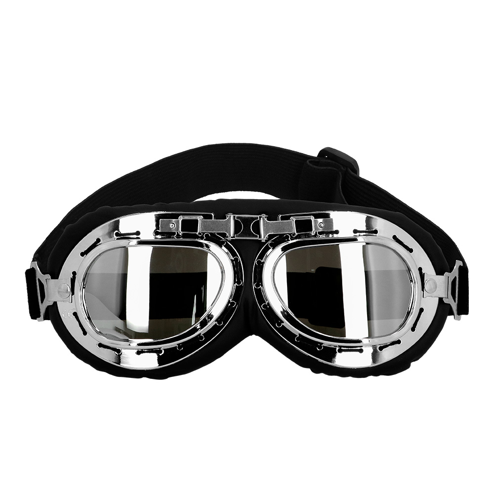 Set Airborne (pet, partybril)