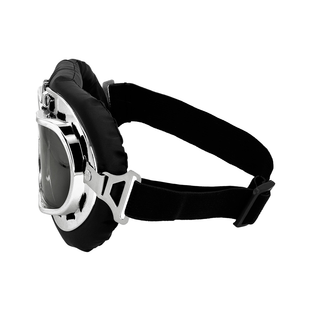 Set Airborne (pet, partybril)