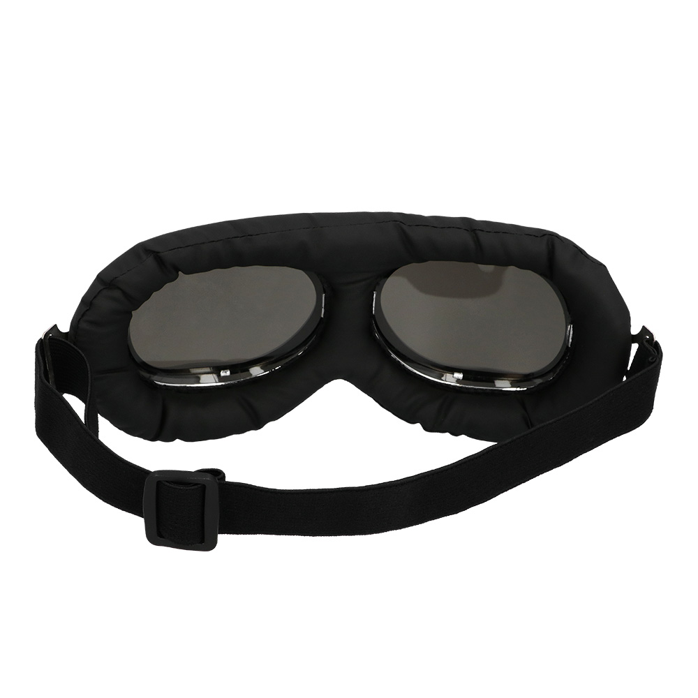 Set Airborne (pet, partybril)