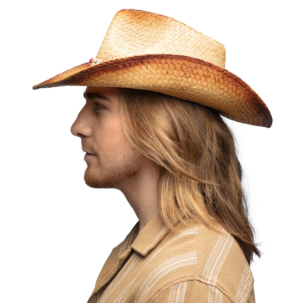 Cowboyhoed Dreamville