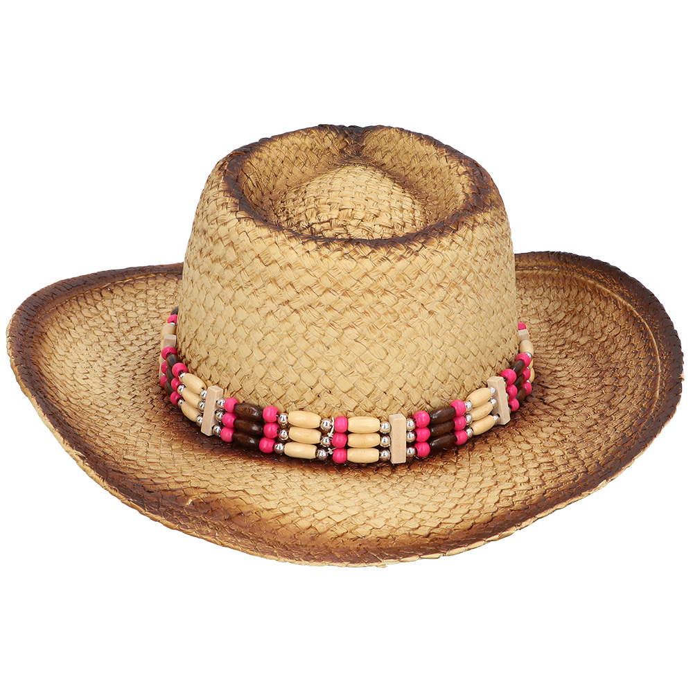 Cowboyhoed Dreamville